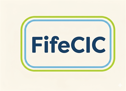FifeCIC